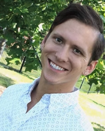 Francois Des Marteau