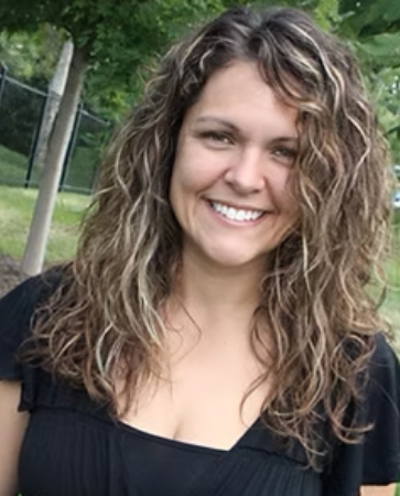 Jaenae Des Marteau Egersett